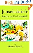 Jenseitsbriefe