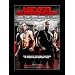 Never Surrender [Import]