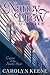 Curse of the Arctic Star (1) (Nancy Drew Diaries)