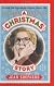 A Christmas Story