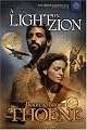 A Light in Zion (Zion Chronicles Series)