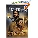 A Light in Zion (Zion Chronicles)