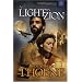 A Light in Zion (Zion Chronicles)