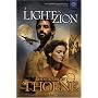 A Light in Zion (Zion Chronicles)