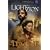 A Light in Zion (Zion Chronicles)