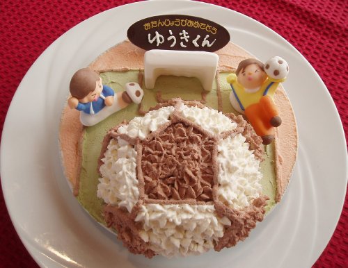 限定new GPP iPhone4s ios6.0 au softbank両対