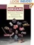 Kokigami:  Performance Enhancing Adornments for the Adventurous Man
