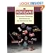 Kokigami:  Performance Enhancing Adornments for the Adventurous Man