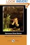 Humorous Ghost Stories (Dodo Press)