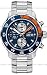 IWC Aquatimer Mens Watch IW376703