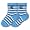 North Carolina Tar Heels