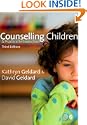 Counselling Children