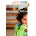 Counselling Children: A Practical Introduction