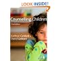 Counselling Children: A Practical Introduction