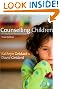 Counselling Children: A...
