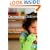 Counselling Children: A Practical Introduction