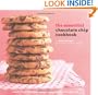 The Essential Chocolate Chip Cookbook: Recipes from the Classic Cookie to Mocha Chip Meringue Cake