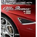 Alfa Rom�o de 1910 � 2010