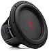 PRO 124 - Precision Power 12" 2000 Watt Dual 4-Ohm Subwoofer PRO 124 - Precision Power 12" 2000 Watt Dual 4-Ohm Subwoofer