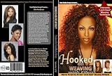 Hooked on Weaving Vol VIII