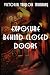 Exposure Behind Closed Doors