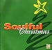 Soulful Christmas