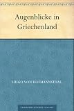 Buch