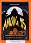 Among Us