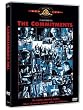 Die Commitments (Hollywood Collection)