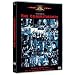 Die Commitments (Hollywood Collection)