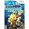Final Fantasy Fables: Chocobo's Dungeon (Nintendo Wii)