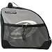 Sporting Goods : Rollerblade Skate Bag