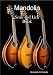 Mandolin Scale and Lick Book