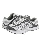 Big Save  Earth Men's Kinetic K Athletic Sneaker