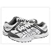 Earth Men's Kinetic K Athletic Sneaker