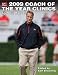 2009 Coach of the Year Clinics Football Manual