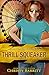 Thrill Squeaker (Squeaky Clean Mystery)