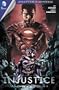 Injustice: Gods Among Us #18