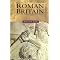 Historical Archaeology Undergrads: essential books