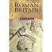 Historical Archaeology Undergrads: essential books