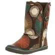 Skechers Cali Women's Angel Face Boot
