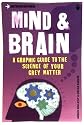 Introducing Mind and Brain
