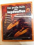 Buch