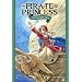 The Timelight Stone (The Pirate & The Princess) (v. 1)