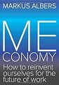 Meconomy