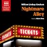 Nightmare Alley