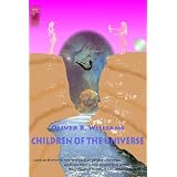 Children of the Universe