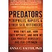 Psychopathy in Theory and Application