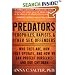 Predators: Pedophiles, Rapists, And Other Sex Offenders