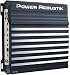 Power Acoustik LFA1-2000D 600W Class D Mono Amplifier